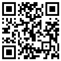 QR Code for LRCPLXyqns4zTMBCf4JFdxvVRZWsmSaE2b