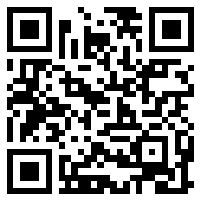 QR Code for LRCQ6cTJk6zRPC9KYcPfbsTxHMvmhxXrDo