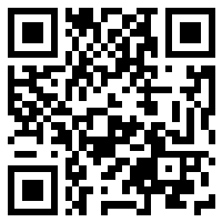 QR Code for LRCQFFjWaYWJdRPS4NpKuJxKRVsAnyW4FJ