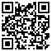 QR Code for LRCQPZ7eYex3FzyB8u5LZSAuUpYQbMhz18