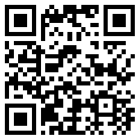 QR Code for LRCRBxNfbKeK5HFDnjMnXcjWTRMCDpELzi