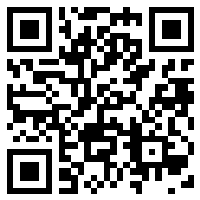 QR Code for LRCSNFYkSdp12d5gCS9GL4hUD4zpE5MMNC