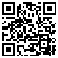 QR Code for LRCSextVYPgn34cmr5nozvvaPWk2X3W18r