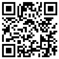QR Code for LRCTHw1hGPo4Z2RNQEANBoEyqzUdmNPZbm