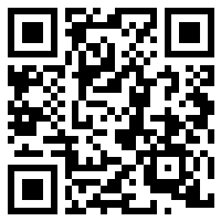 QR Code for LRCTMHZHSse6rpaEs2PjtGF5M3ZoWA35F1