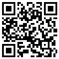 QR Code for LRCTPgHTxZAJWPZbrv5osPcU6Cm5GzaKLJ