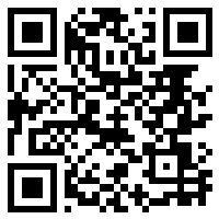 QR Code for LRCTetW3HGCUbx1ydNY6FvErk8WmBPe9Da