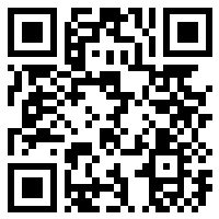 QR Code for LRCTsZdbcC4pnij2jb2KYMHX5eP4Ugp8ap