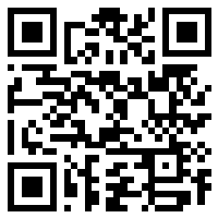 QR Code for LRCVXxdaDg7pzV1fk8MMFcP3R5Y1sQY6GL