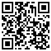 QR Code for LRCX7sWN37zE51MsJG2s36Gy4Qk7vr8mjB
