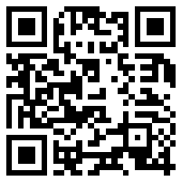 QR Code for LRCXCPrbrvdfdE7odgDqnwd77EUsB1rCsh