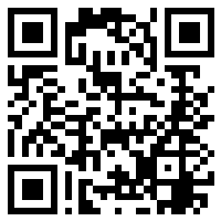 QR Code for LRCXfg2wePuDQG8XKtnX7kVsF7iH63QLVX