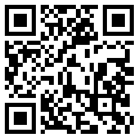QR Code for LRCZwZLV81xQBvLDv1dbJan3wKuQoNTfCf