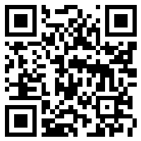 QR Code for LRCa22N8auMXjvpAnos29sSdkutHsi6b2v