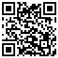 QR Code for LRCarXViWjW4KWuGpYdvd2wSfUq5qiJr4B