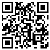 QR Code for LRCdUCExCDDfdwwmLcyrMeFzyYhyrJ1RLa