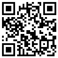 QR Code for LRCdfb7AABeYfiTxNsnc5C2yCFkJxzWpZb