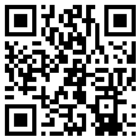 QR Code for LRCeVC4URF4ML8T7sVETJirgfinvRgxJ7Q