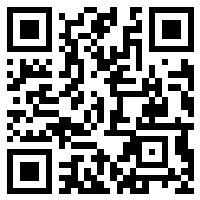 QR Code for LRCeVmLaKUX2pBuSDhsQgP3gWVuYAza4cd