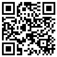 QR Code for LRCfVCvMcZK7LF97hsbybfs6jm3yRDkuXD