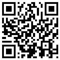 QR Code for LRCfzYVTekJozZygrh4KmcYLoQgmnJdUKc