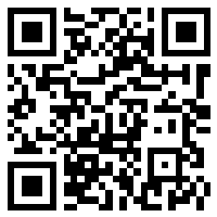 QR Code for LRCgGQtRavKqke4uQL8ew2Kq5Rzab7PiWB