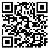 QR Code for LRCj6S9FENo7LbyXw2GaWm8pe5f9r6FT5w