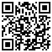 QR Code for LRCjEuCLbsJM7JxYsgL5jZPyNWYP89E1fp