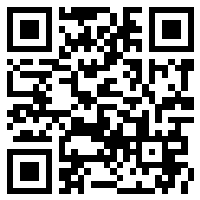 QR Code for LRCjRja4mrFcx1qggaSLuYg4VEVokECLeb