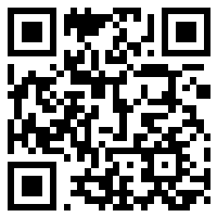 QR Code for LRCjs1NSW6koTuUaXYZR8eaSegR7VqJPYs