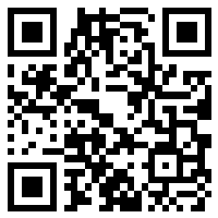 QR Code for LRCjsDKSPSRR8qhRYSgXtajap2WNc4L8Ct