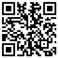QR Code for LRCnFjv4ScBcbfzYuCHnpok5hLMJ8cfoqd