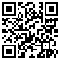 QR Code for LRCotuPVioWPx3gaXgaRStrK4Lc4hy6R3P