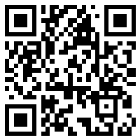QR Code for LRCpEEHKSuaHycZGfR56pG97uhbXVkLeRf