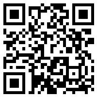 QR Code for LRCpXfbWi3MUCcLWEFa3jfBC6TLCKRQvNz
