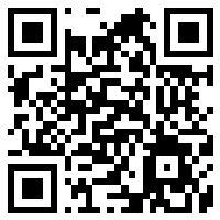 QR Code for LRCrKPeEeX4sVQPbdn2rTEcE7eNrU6LLdc