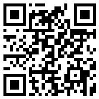 QR Code for LRCrv53ikphKyTndoyjFTaWwLd2rCZiem3