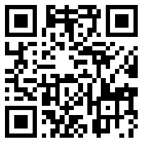 QR Code for LRCsFuwpix1dvYdHoawL9Gn4rmQ9LPJDoK