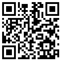 QR Code for LRCsVsdWPvU1EBGfW6LEkTNbik1Fa1TCJ1