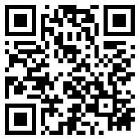 QR Code for LRCsg8NoKpt2w4BTXirEKJr2DibxsxE4sa