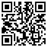 QR Code for LRCuEGxm6BVMjB9N5AxUagFqaPtGfeBtQJ