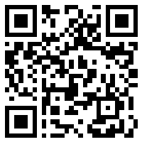 QR Code for LRCueFWLAPLFLhNouG2Kj7stjdMHL1NReX