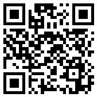 QR Code for LRCvVRVCmTasfqxRXi2KX2E1ZJbTVL3Zee