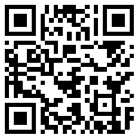 QR Code for LRCvXmHQtAzMeYuHidyh1QFrLMpEXcu4Q2