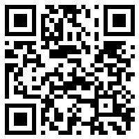 QR Code for LRCvsVcxxcgex1CBw534DPXWiVkMSZFrPs