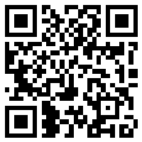 QR Code for LRCwLwvjSTZFdN2hixiWf8iDMSpbdbc2GF