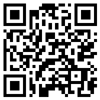 QR Code for LRCzo25j7JTNNPBQkkh9NrLAL293jJDbHV