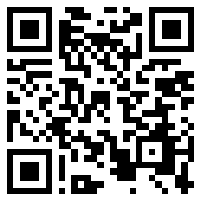 QR Code for LRD3D2Suh9QqbDY7TX66PtxChc6SW5LEYN