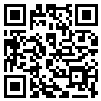 QR Code for LRD4HB6uagm6PSFae2Nvu3o7hFnR5b44nX