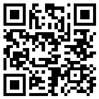 QR Code for LRD5ytsbi34V7kXea3fgtPRB2utzPPUSst